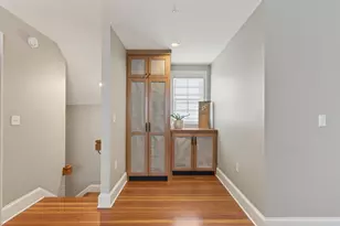 67 Merrill St, Portland, ME 04101 - Photo 25