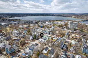 67 Merrill St, Portland, ME 04101 - Photo 41