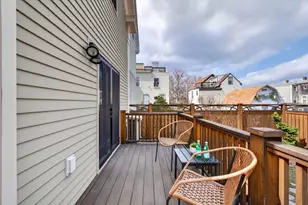 67 Merrill St, Portland, ME 04101 - Photo 35