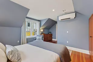 67 Merrill St, Portland, ME 04101 - Photo 21