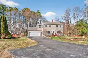 131 Western Ave, Kennebunk, ME 04043 - Photo 55