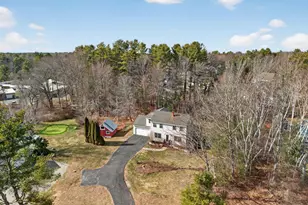131 Western Ave, Kennebunk, ME 04043 - Photo 53