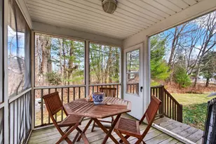 131 Western Ave, Kennebunk, ME 04043 - Photo 43
