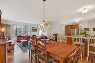 131 Western Ave, Kennebunk, ME 04043 - Photo 9