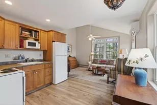 131 Western Ave, Kennebunk, ME 04043 - Photo 19