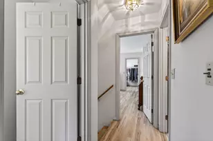 131 Western Ave, Kennebunk, ME 04043 - Photo 39