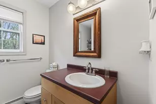 131 Western Ave, Kennebunk, ME 04043 - Photo 35