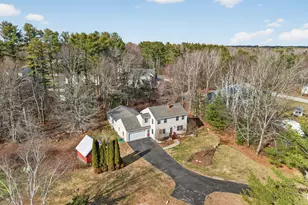 131 Western Ave, Kennebunk, ME 04043 - Photo 3