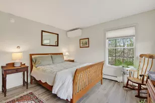 131 Western Ave, Kennebunk, ME 04043 - Photo 37