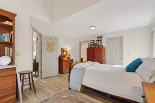 131 Western Ave, Kennebunk, ME 04043 - Photo 25