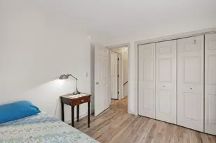 131 Western Ave, Kennebunk, ME 04043 - Photo 41