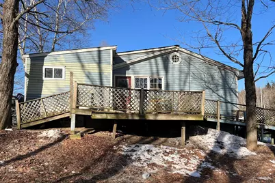 200 Clark Road, Patten, ME 04765 - Photo 5