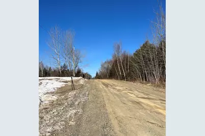 200 Clark Road, Patten, ME 04765 - Photo 15