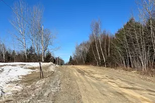 200 Clark Rd, Patten, ME 04765 - Photo 15