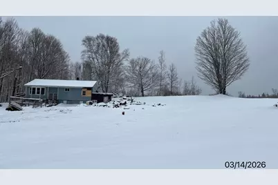 200 Clark Road, Patten, ME 04765 - Photo 9