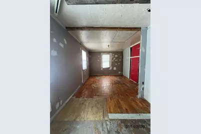 200 Clark Road, Patten, ME 04765 - Photo 29