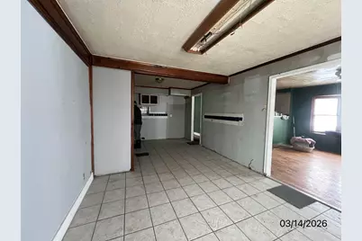 200 Clark Road, Patten, ME 04765 - Photo 21