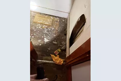 3 Ryan Court, Augusta, ME 04330 - Photo 25