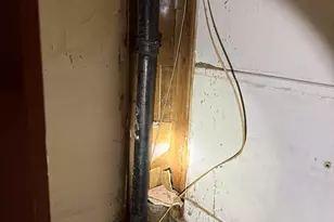 3 Ryan Ct, Augusta, ME 04330 - Photo 23