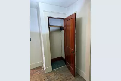 3 Ryan Court, Augusta, ME 04330 - Photo 21