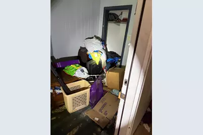 3 Ryan Court, Augusta, ME 04330 - Photo 55
