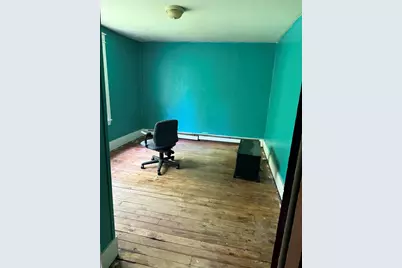 3 Ryan Court, Augusta, ME 04330 - Photo 31