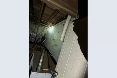 3 Ryan Court, Augusta, ME 04330 - Photo 89