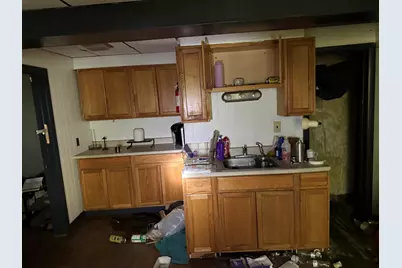 3 Ryan Court, Augusta, ME 04330 - Photo 85