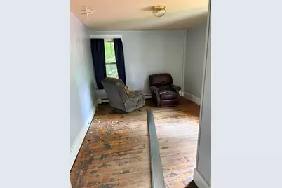 3 Ryan Court, Augusta, ME 04330 - Photo 9