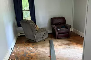 3 Ryan Ct, Augusta, ME 04330 - Photo 9