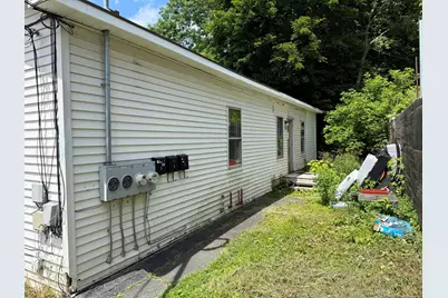 3 Ryan Court, Augusta, ME 04330 - Photo 37