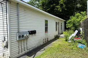 3 Ryan Ct, Augusta, ME 04330 - Photo 37
