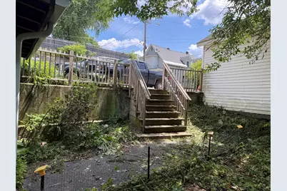 3 Ryan Court, Augusta, ME 04330 - Photo 47