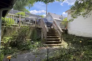 3 Ryan Ct, Augusta, ME 04330 - Photo 47