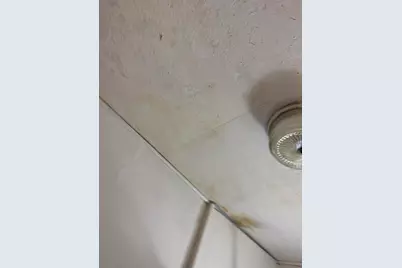 3 Ryan Court, Augusta, ME 04330 - Photo 19
