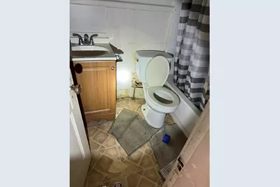 3 Ryan Court, Augusta, ME 04330 - Photo 13