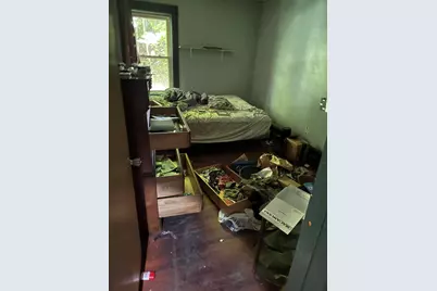 3 Ryan Court, Augusta, ME 04330 - Photo 73
