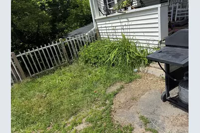 3 Ryan Court, Augusta, ME 04330 - Photo 39