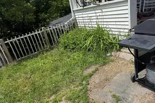 3 Ryan Ct, Augusta, ME 04330 - Photo 39