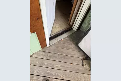 3 Ryan Court, Augusta, ME 04330 - Photo 51