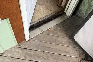 3 Ryan Ct, Augusta, ME 04330 - Photo 51