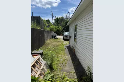 3 Ryan Court, Augusta, ME 04330 - Photo 3