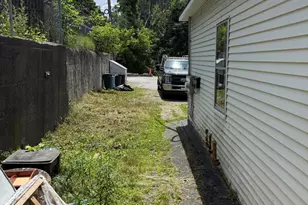 3 Ryan Ct, Augusta, ME 04330 - Photo 3