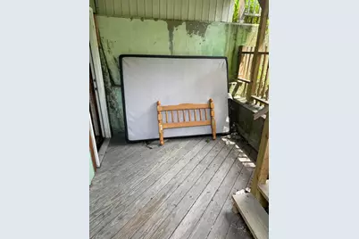 3 Ryan Court, Augusta, ME 04330 - Photo 49