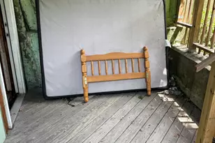 3 Ryan Ct, Augusta, ME 04330 - Photo 49