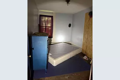 3 Ryan Court, Augusta, ME 04330 - Photo 27
