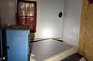 3 Ryan Ct, Augusta, ME 04330 - Photo 27