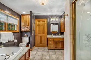 123 Fogg Rd, Readfield, ME 04355 - Photo 51