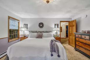 123 Fogg Rd, Readfield, ME 04355 - Photo 49
