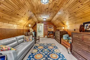 123 Fogg Rd, Readfield, ME 04355 - Photo 65